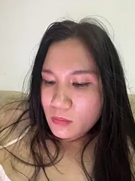 wen78759 webcam