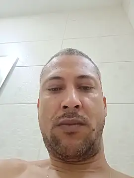 Arrombador20 webcam