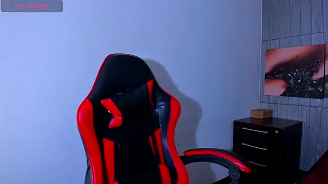 honeyluxe_ webcam