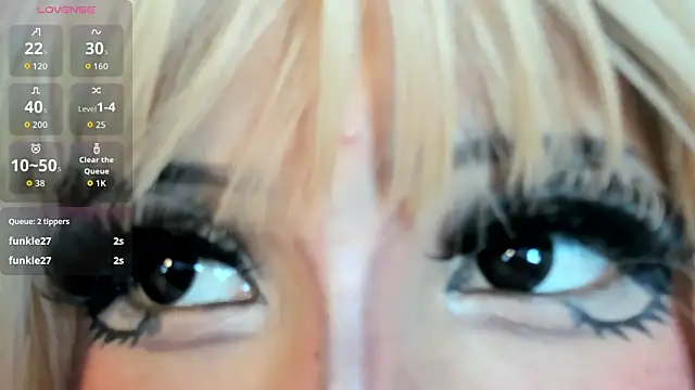 zanyx_ webcam