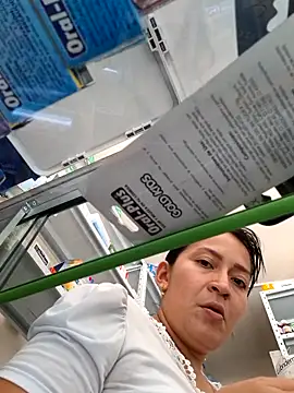Dr_Edna_naughty webcam