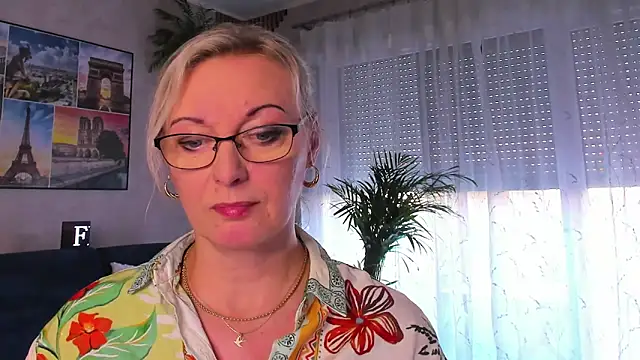 vanessa_chat webcam