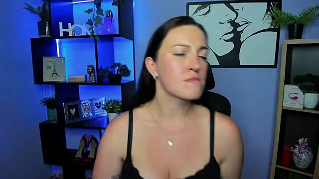 FUN_AMI webcam