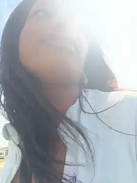 NicoleCocksXXX webcam