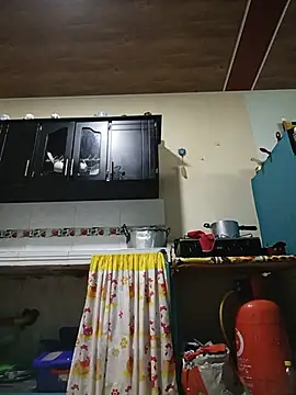 Bigassmommy_x webcam