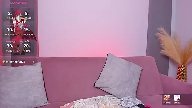MeraSecretXXX