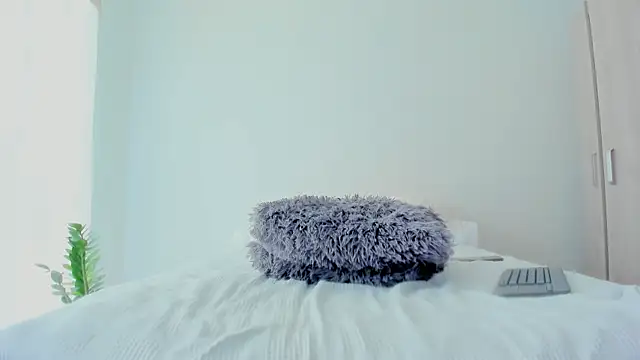 andyylove_jk webcam