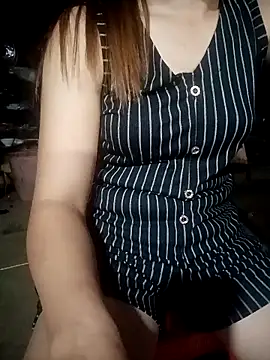 nat-tri webcam