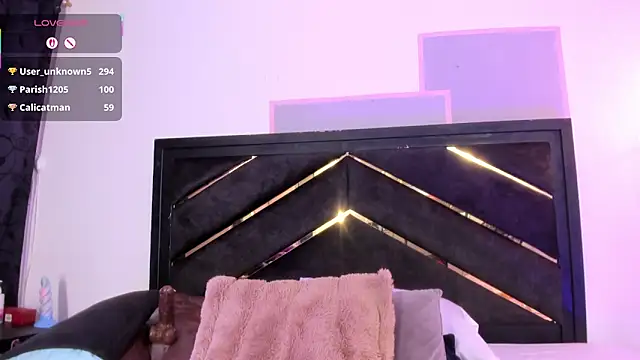 april_jones05 webcam