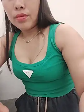 Kelly-sex69 webcam