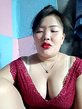Irene-01 webcam