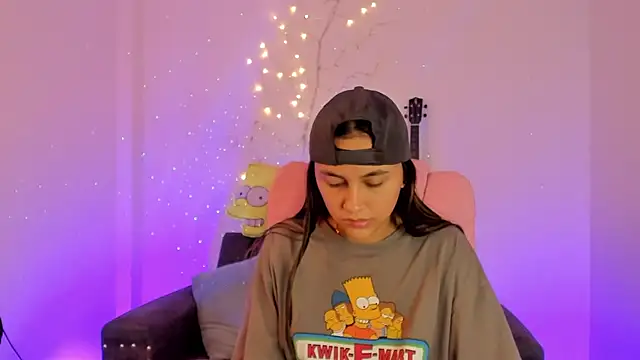owenfoxx webcam