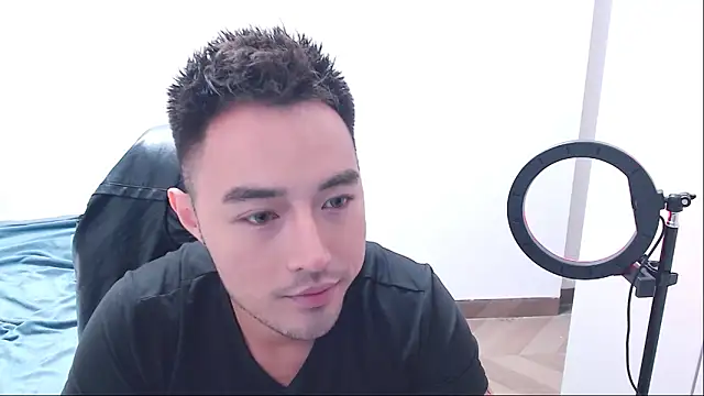 Ruize531 webcam