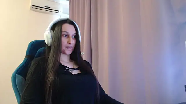 DiggingEidos webcam