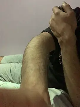 moroccanthiccdick live sex cam