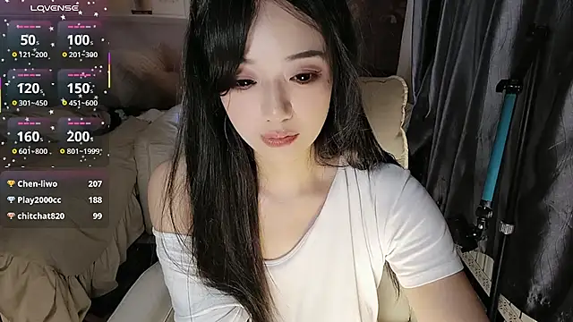 Susu-007