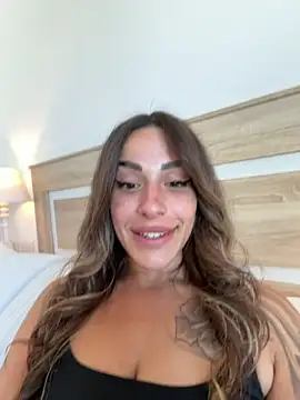 -Alisa