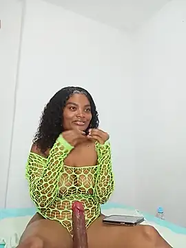gianna_smith - Gianna_smith's free webcam - UK Sex Cams
