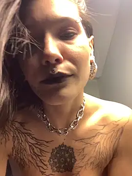 nickelfie