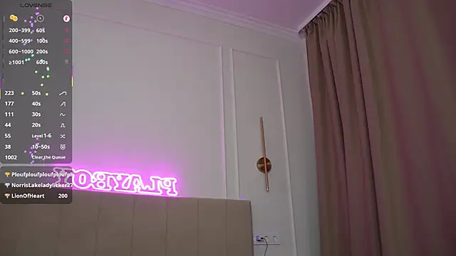 Hirarity - Trans webcam sex chat