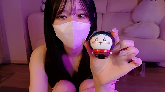 R-bonbon