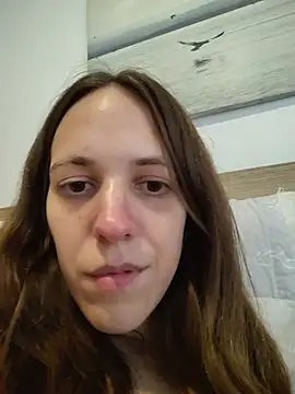 lauflor