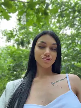 ilariea_girl