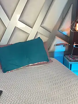 Modèle: Ashleeyprincess01