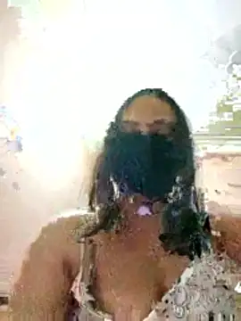 Hot-priyaX