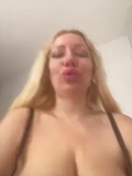 SofiaJoy