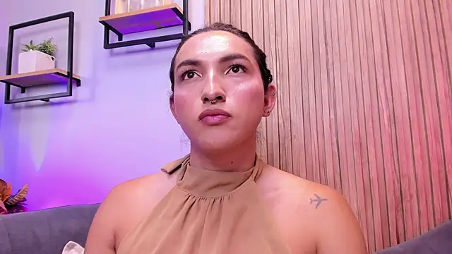 TomLondon_ webcam
