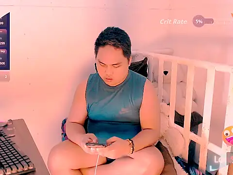 Hardking_69 webcam