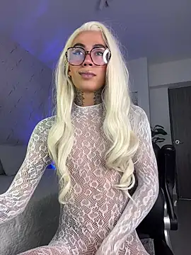 miss_tatiana_ webcam