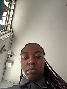 ciaraebony - CiaraEbony's free webcam - UK Sex Cams