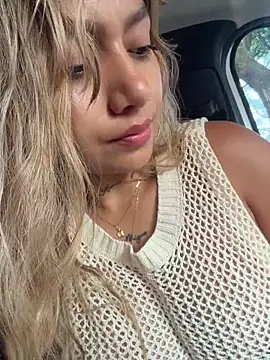 amanda-medrano1