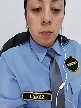 Cristal_Security-1 live sex cam