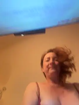 LouiseTswing