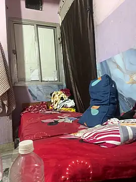 Sandhya_77