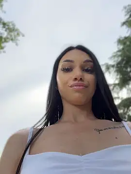 ilariea_girl