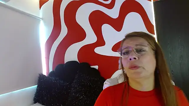 channelsmith_55 - Channelsmith_55's free webcam - UK Sex Cams