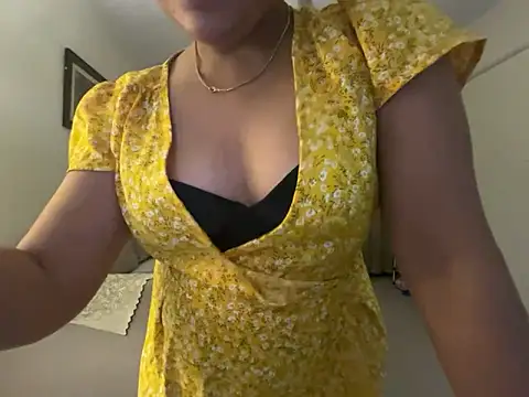 Anna_girl22
