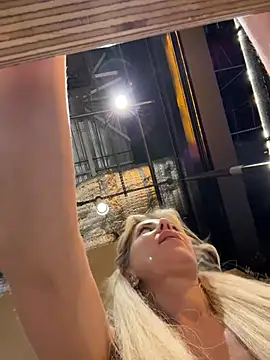 LisaMurr