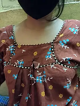 Jassi_telugu