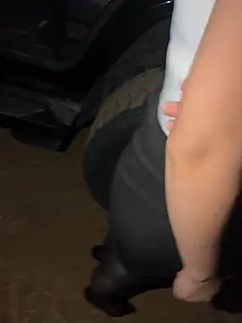 Jam002_ live sex cam