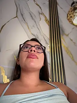 sara_calderon