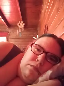 Gatitabuena90 webcam
