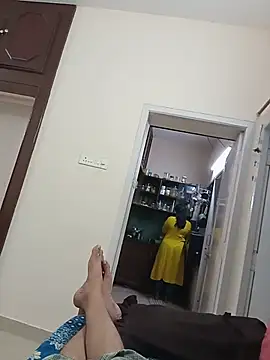 Andhra-pinkman webcam