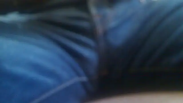 markluvskitty webcam