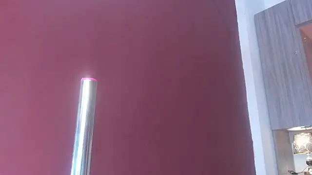 valerymeyerr webcam