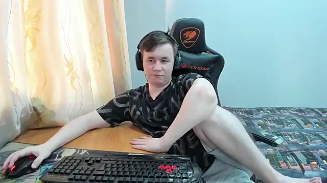 iliaskrislove webcam